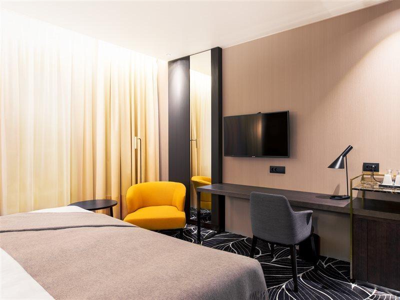 Movenpick