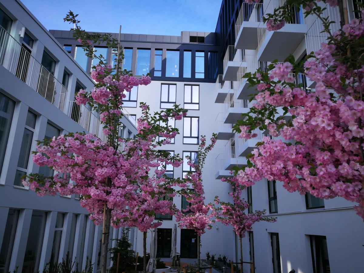 Hotel L'embitu Superior 4*