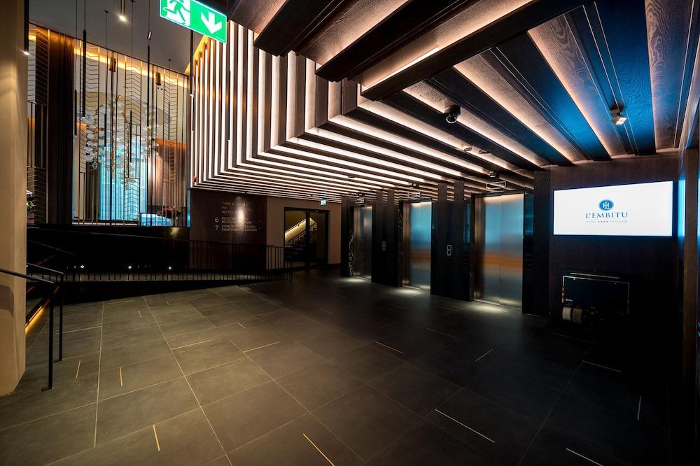 Movenpick