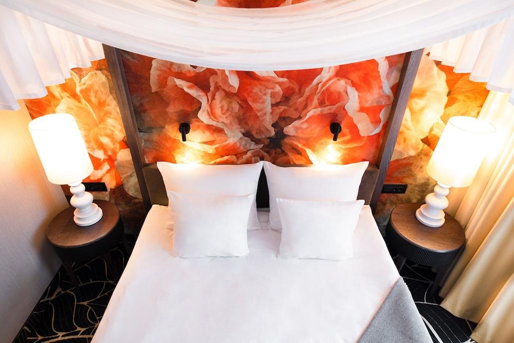 Movenpick Tallinn