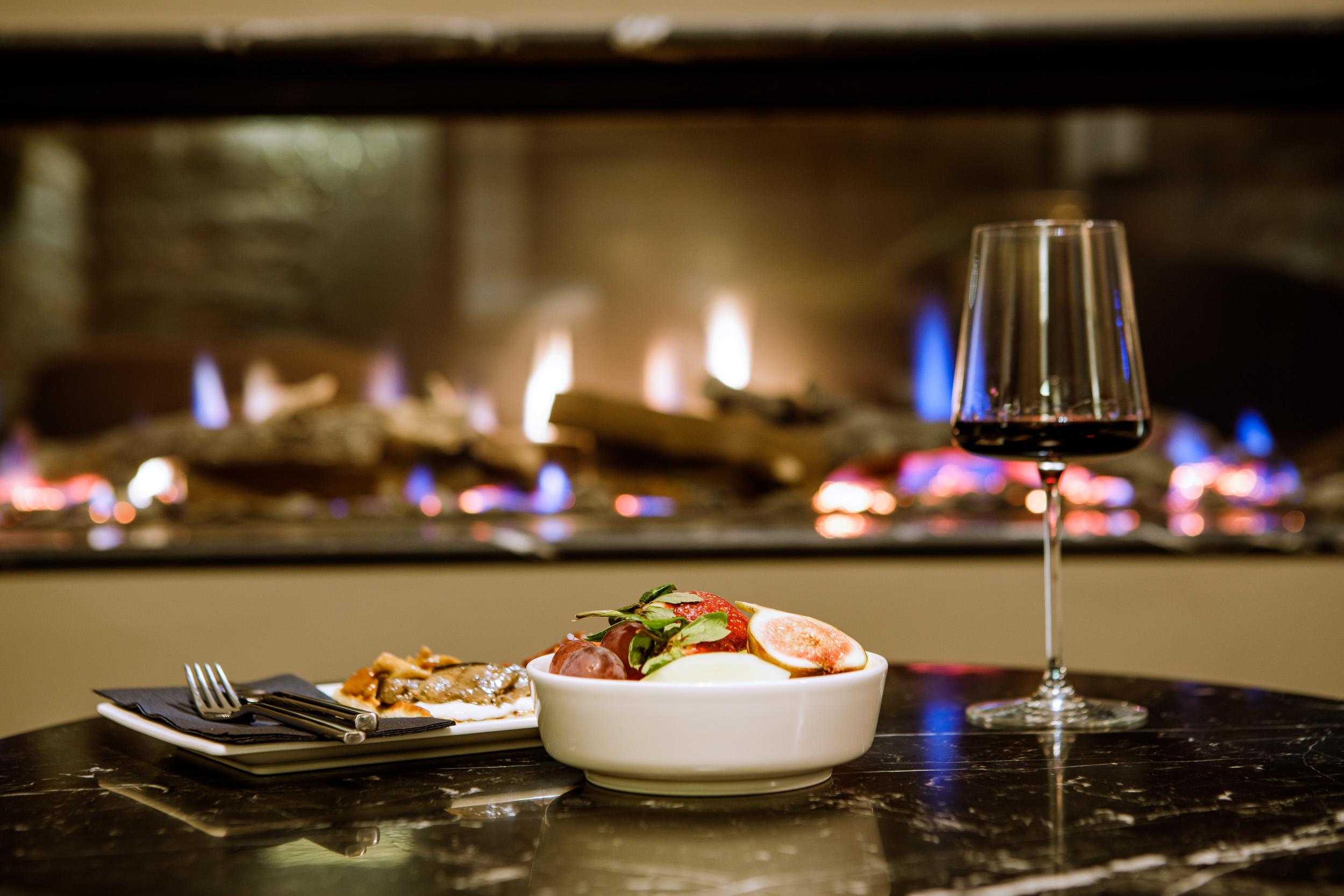 Viesnīca Movenpick 4*
