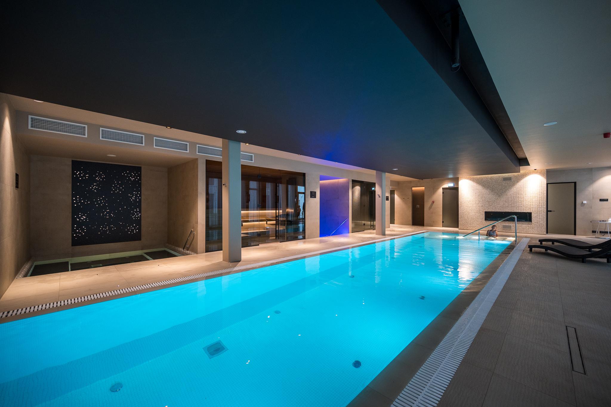 Movenpick 4*