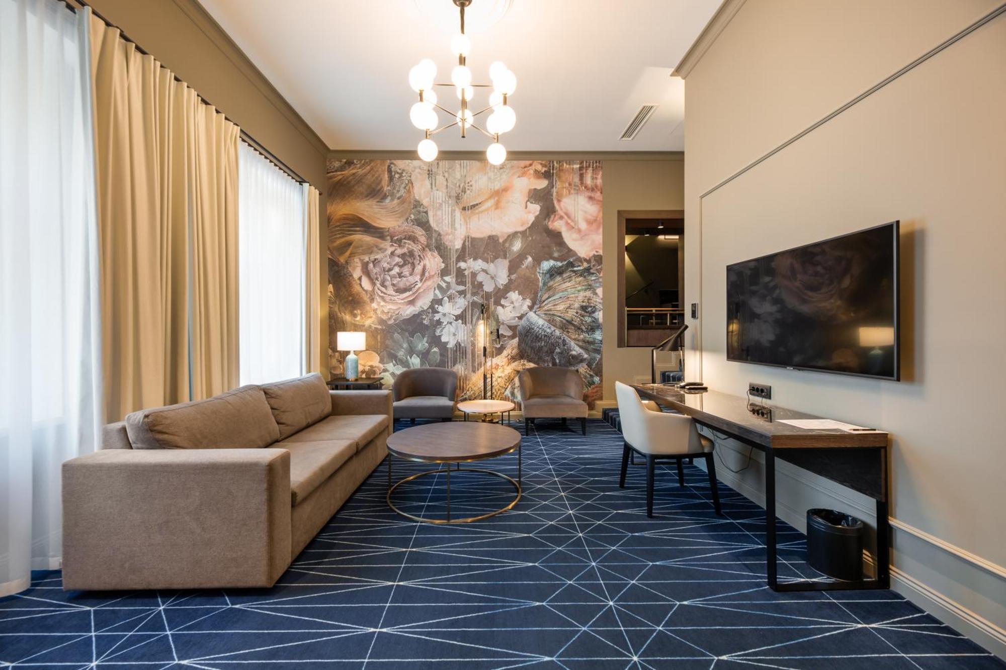 Movenpick