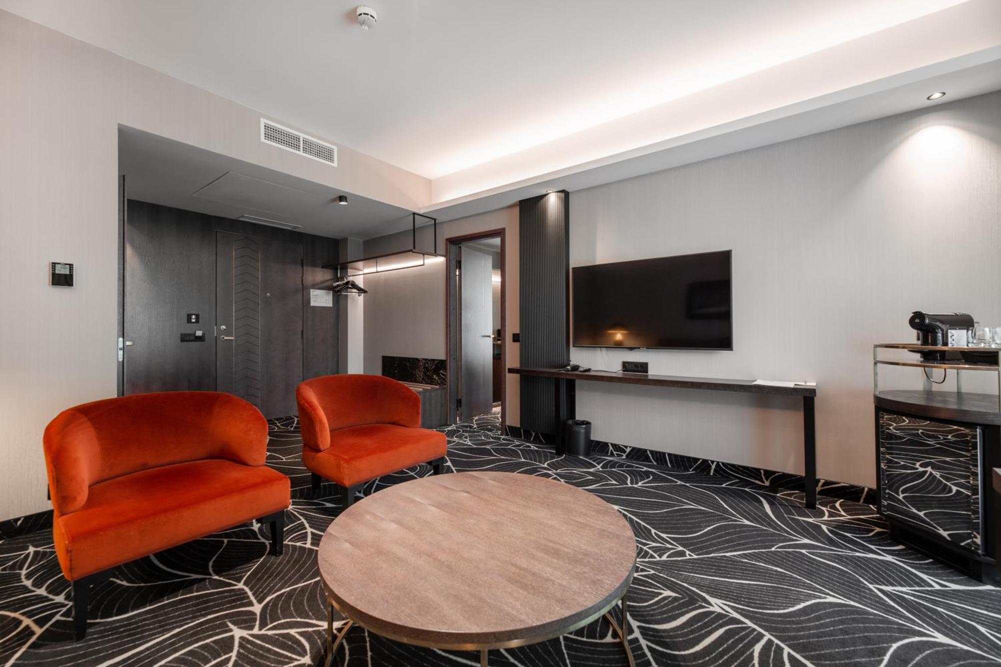 Movenpick