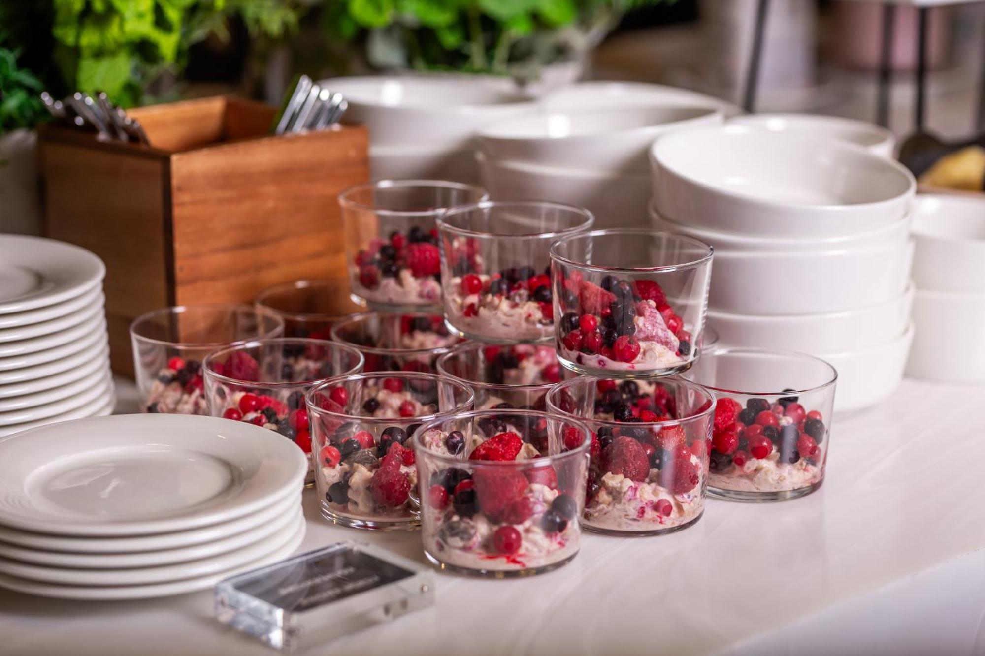 Viesnīca Movenpick 4*