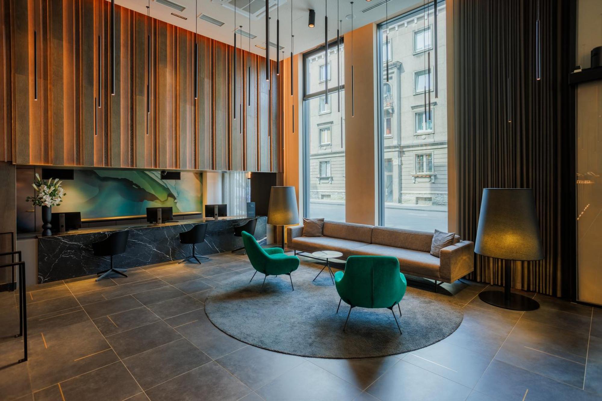 L'embitu Superior Hotel 4*