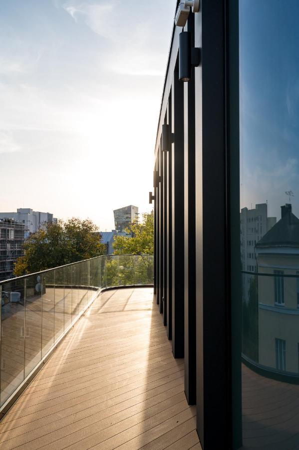 Movenpick Отель